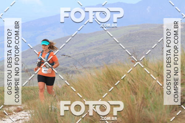 Buy your photos of the eventAmazing Runs Canastra - Trail Run on Fotop