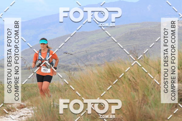 Buy your photos of the eventAmazing Runs Canastra - Trail Run on Fotop