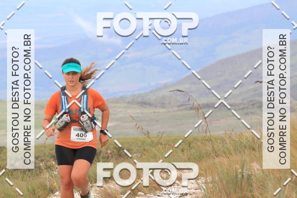 Buy your photos of the eventAmazing Runs Canastra - Trail Run on Fotop