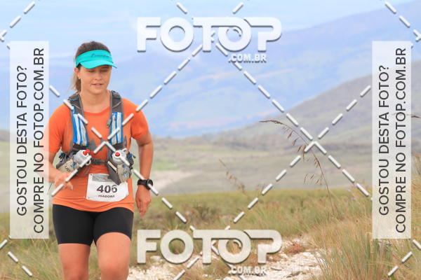 Buy your photos of the eventAmazing Runs Canastra - Trail Run on Fotop