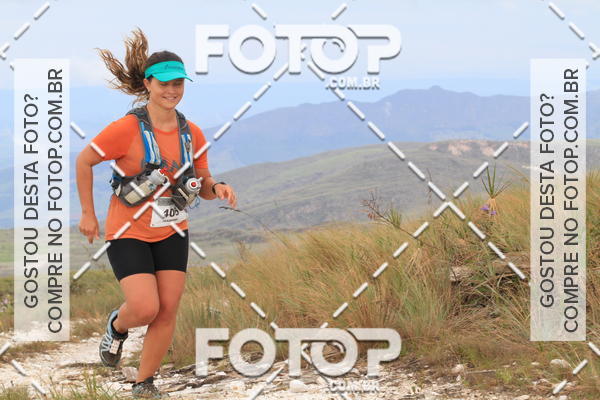 Buy your photos of the eventAmazing Runs Canastra - Trail Run on Fotop