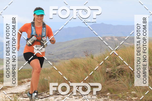 Buy your photos of the eventAmazing Runs Canastra - Trail Run on Fotop
