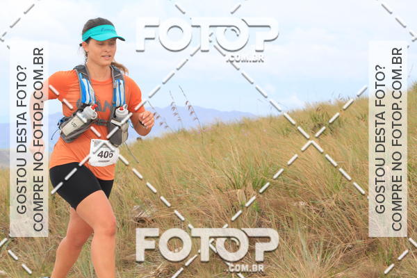 Buy your photos of the eventAmazing Runs Canastra - Trail Run on Fotop