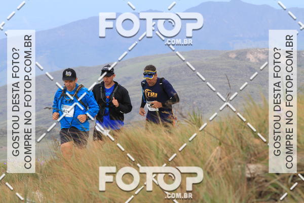 Buy your photos of the eventAmazing Runs Canastra - Trail Run on Fotop