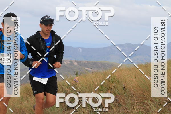 Buy your photos of the eventAmazing Runs Canastra - Trail Run on Fotop
