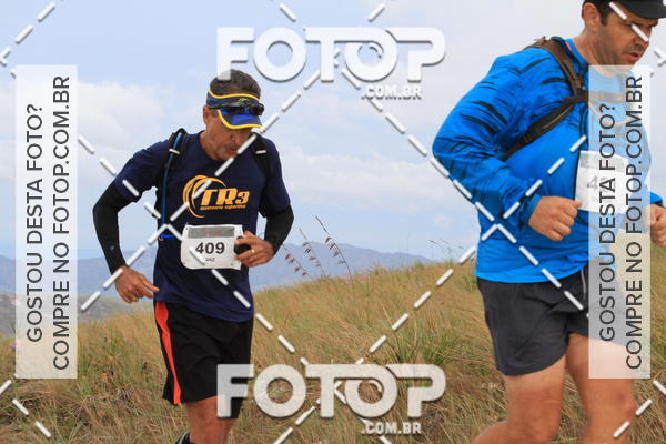 Buy your photos of the eventAmazing Runs Canastra - Trail Run on Fotop