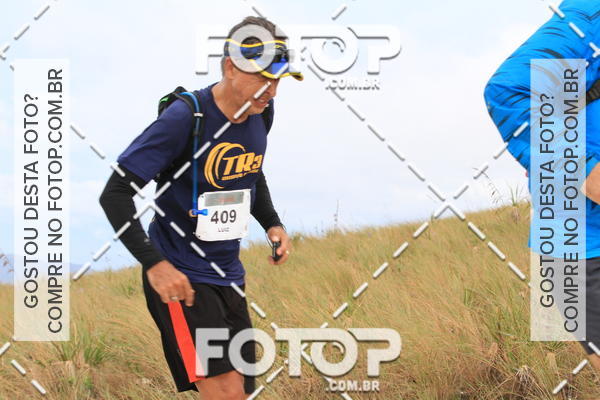Buy your photos of the eventAmazing Runs Canastra - Trail Run on Fotop