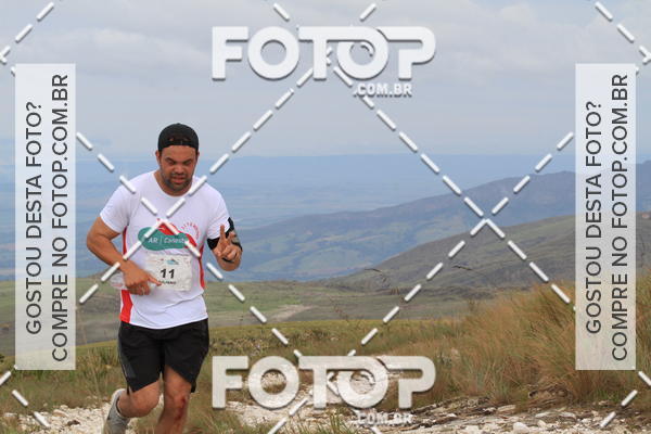 Buy your photos of the eventAmazing Runs Canastra - Trail Run on Fotop