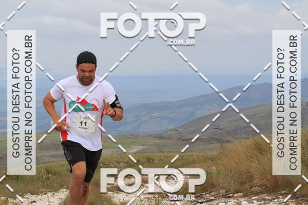 Buy your photos of the eventAmazing Runs Canastra - Trail Run on Fotop