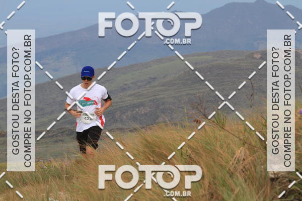 Buy your photos of the eventAmazing Runs Canastra - Trail Run on Fotop