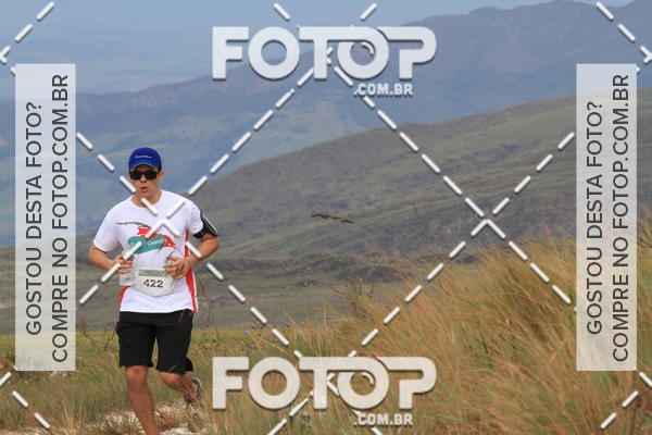 Buy your photos of the eventAmazing Runs Canastra - Trail Run on Fotop