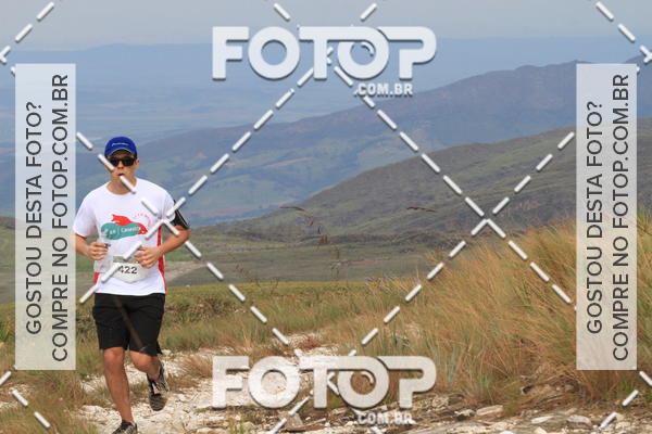 Buy your photos of the eventAmazing Runs Canastra - Trail Run on Fotop
