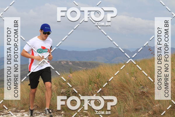 Buy your photos of the eventAmazing Runs Canastra - Trail Run on Fotop