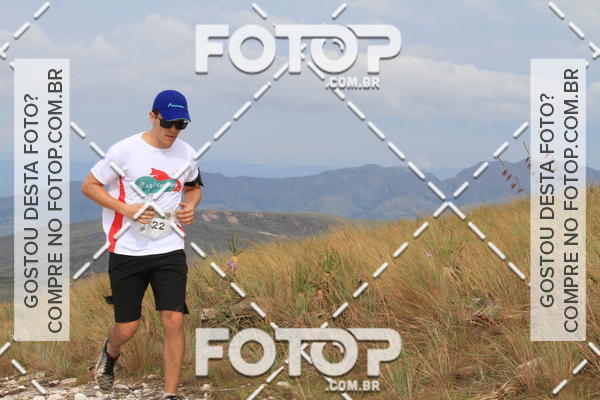 Buy your photos of the eventAmazing Runs Canastra - Trail Run on Fotop