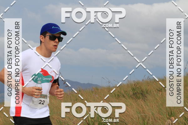 Buy your photos of the eventAmazing Runs Canastra - Trail Run on Fotop