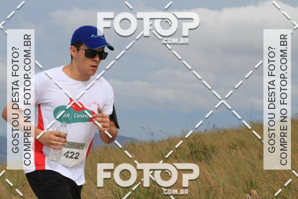 Buy your photos of the eventAmazing Runs Canastra - Trail Run on Fotop