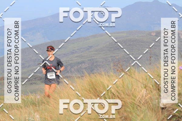 Buy your photos of the eventAmazing Runs Canastra - Trail Run on Fotop