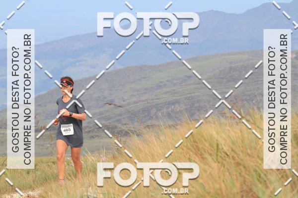 Buy your photos of the eventAmazing Runs Canastra - Trail Run on Fotop