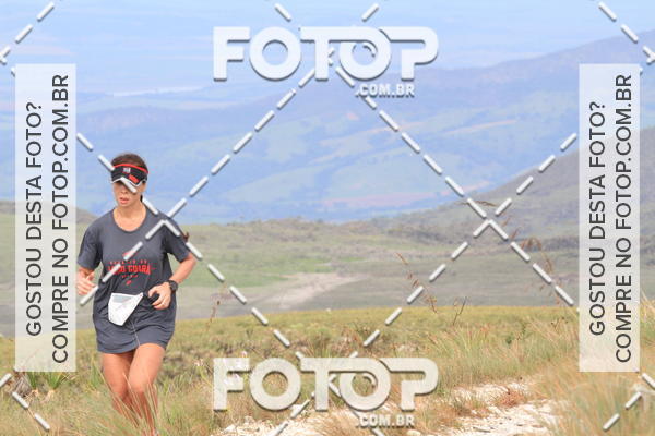 Buy your photos of the eventAmazing Runs Canastra - Trail Run on Fotop