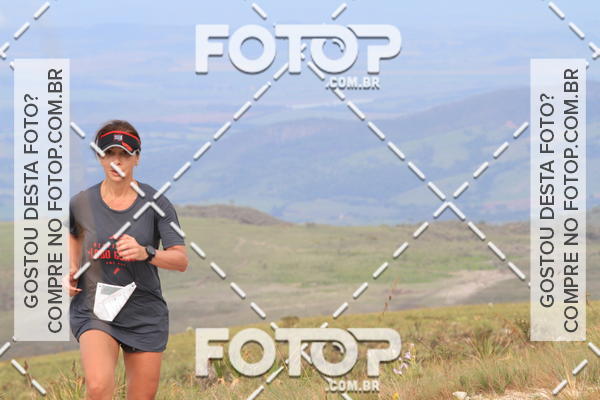 Buy your photos of the eventAmazing Runs Canastra - Trail Run on Fotop