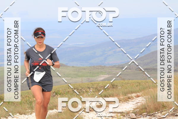 Buy your photos of the eventAmazing Runs Canastra - Trail Run on Fotop