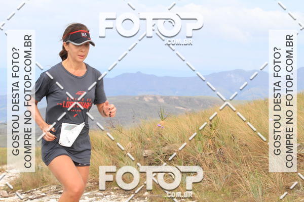 Buy your photos of the eventAmazing Runs Canastra - Trail Run on Fotop