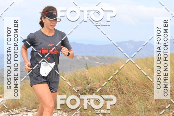 Buy your photos of the eventAmazing Runs Canastra - Trail Run on Fotop