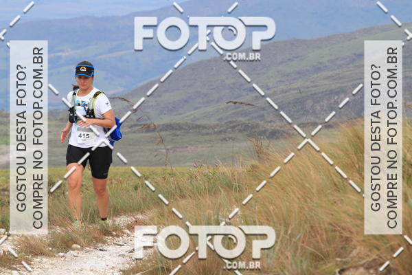 Buy your photos of the eventAmazing Runs Canastra - Trail Run on Fotop