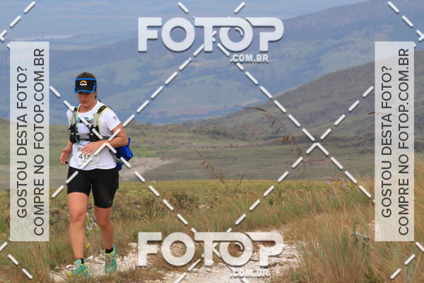 Buy your photos of the eventAmazing Runs Canastra - Trail Run on Fotop