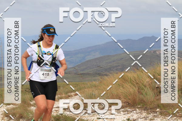 Buy your photos of the eventAmazing Runs Canastra - Trail Run on Fotop