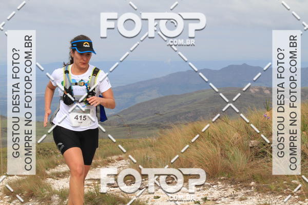 Buy your photos of the eventAmazing Runs Canastra - Trail Run on Fotop