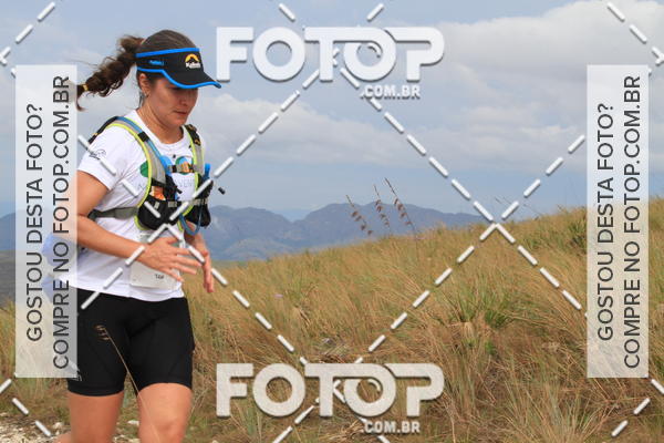 Buy your photos of the eventAmazing Runs Canastra - Trail Run on Fotop