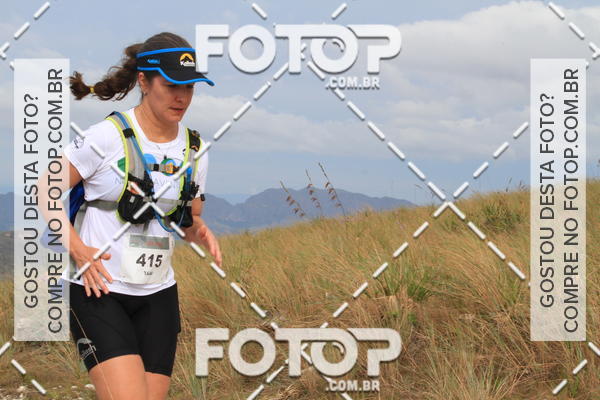 Buy your photos of the eventAmazing Runs Canastra - Trail Run on Fotop