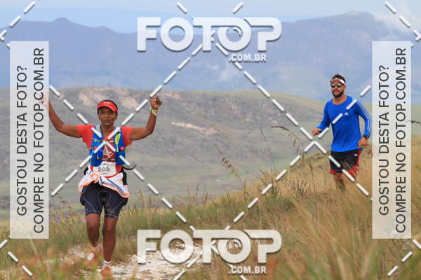 Buy your photos of the eventAmazing Runs Canastra - Trail Run on Fotop