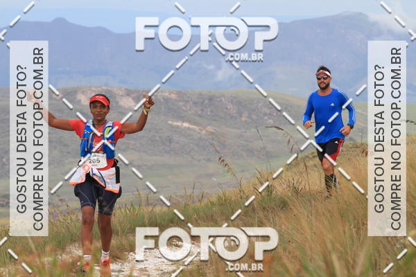 Buy your photos of the eventAmazing Runs Canastra - Trail Run on Fotop