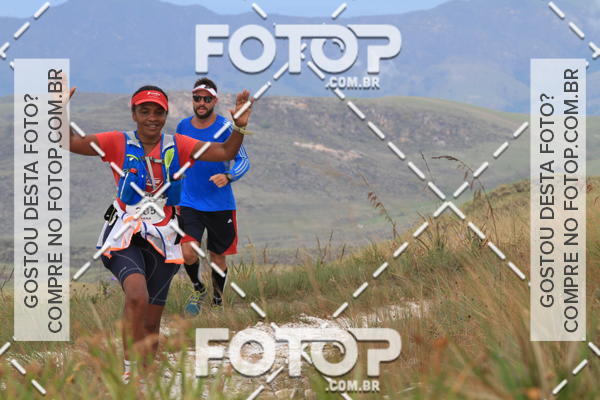 Buy your photos of the eventAmazing Runs Canastra - Trail Run on Fotop