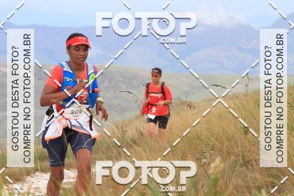 Buy your photos of the eventAmazing Runs Canastra - Trail Run on Fotop