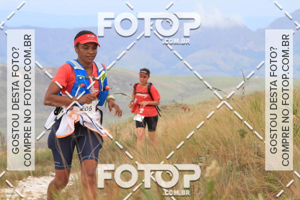 Buy your photos of the eventAmazing Runs Canastra - Trail Run on Fotop