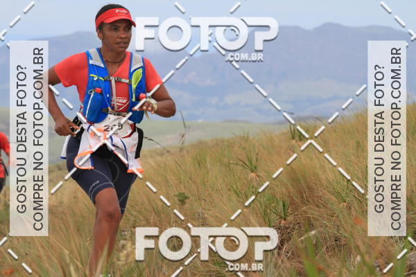 Buy your photos of the eventAmazing Runs Canastra - Trail Run on Fotop