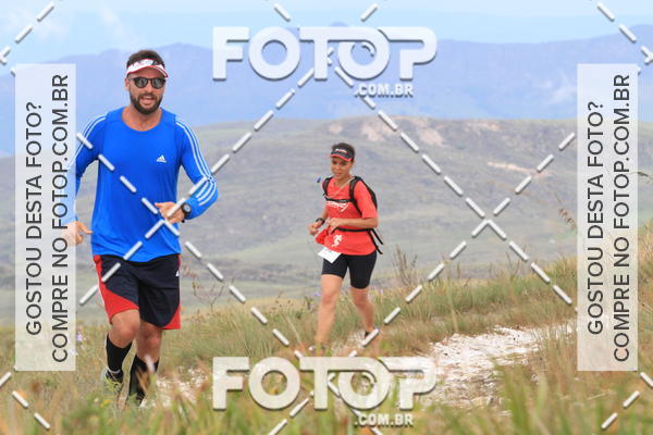Buy your photos of the eventAmazing Runs Canastra - Trail Run on Fotop