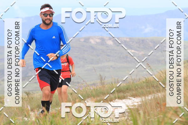 Buy your photos of the eventAmazing Runs Canastra - Trail Run on Fotop