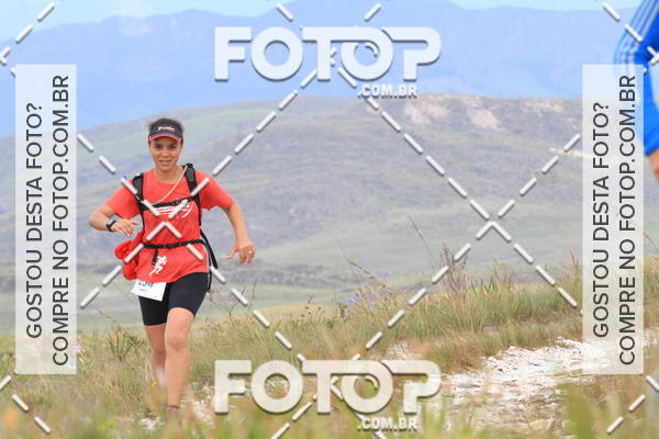 Buy your photos of the eventAmazing Runs Canastra - Trail Run on Fotop
