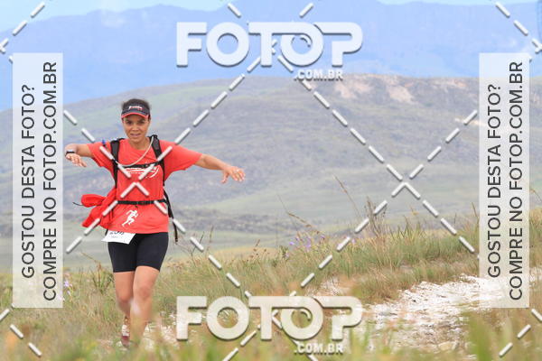 Buy your photos of the eventAmazing Runs Canastra - Trail Run on Fotop