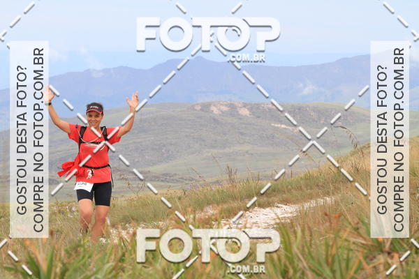 Buy your photos of the eventAmazing Runs Canastra - Trail Run on Fotop