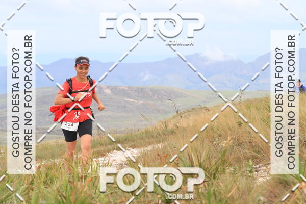 Buy your photos of the eventAmazing Runs Canastra - Trail Run on Fotop