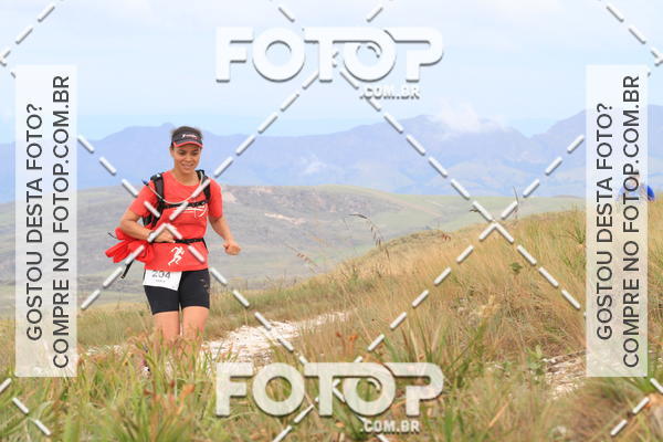 Buy your photos of the eventAmazing Runs Canastra - Trail Run on Fotop