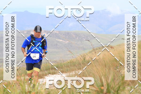 Buy your photos of the eventAmazing Runs Canastra - Trail Run on Fotop
