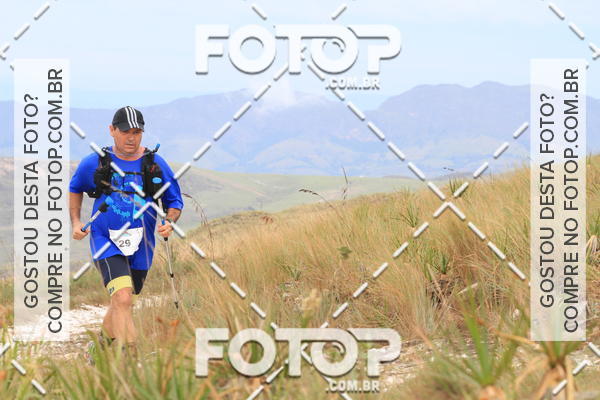 Buy your photos of the eventAmazing Runs Canastra - Trail Run on Fotop