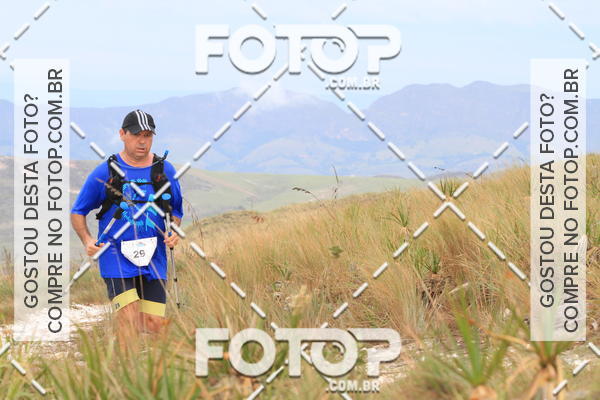 Buy your photos of the eventAmazing Runs Canastra - Trail Run on Fotop
