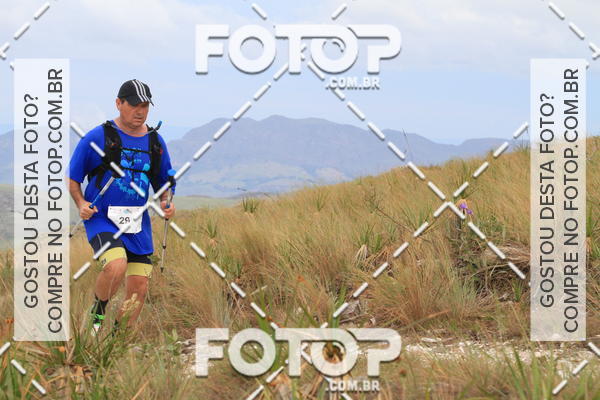 Buy your photos of the eventAmazing Runs Canastra - Trail Run on Fotop